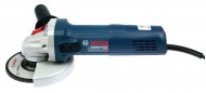 УШМ Bosch gws 9-125s