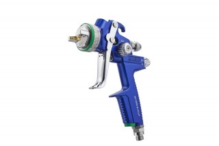 краскопульт SATA JET RP