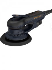 Шлифовальная машина MAX XT bcok8301