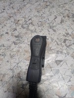 Шлифовальная машинка Elation e2401