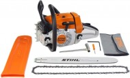 Бензопила Stihl ms260