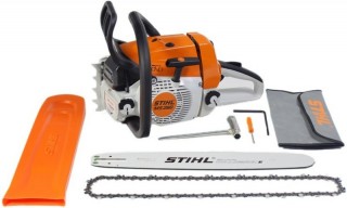 Бензопила Stihl ms260