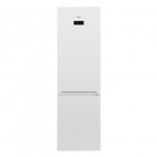 Холодильник Beko rcnk310e20vw