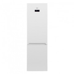 Холодильник Beko rcnk310e20vw