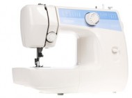 швейная машинка brother ls-2125