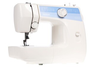 швейная машинка brother ls-2125