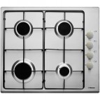 Газовая Плита Hansa bhg 1631