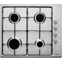 Газовая Плита Hansa bhg 1631