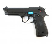 Страйкобольный пистолет Beretta
