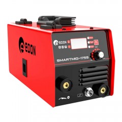 сварочный аппарат Smart MIG-175S