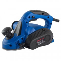 Рубанок витязь рэ-950