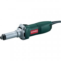 Прямая шлифмашина Metabo GE 700