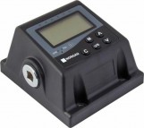 Измиритель крутящего момента NORGau nitt-1000