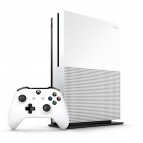 игровая приставка xbox  one s