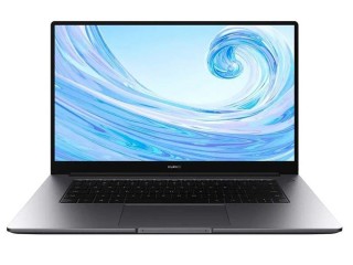 ноутбук huawei bod-wfh9