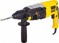 Перфоратор Hanskonner HRH0828rec