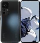 Телефон Xiaomi 12T Pro, 8/128 ГБ