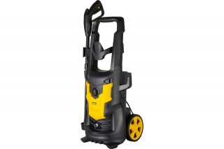 Мойка высокого давления Huter M195-PW-pro