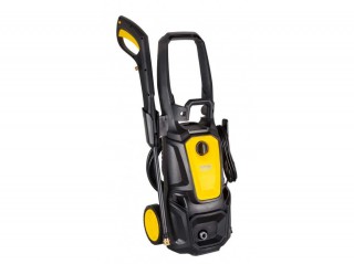 Мойка высокого давления Huter M195-PW-pro