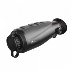 тепловизор iray affo ap09