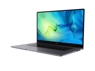 Ноутбук HUAWEI MateBook D 15