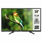 телевизор витязь 24lh0201