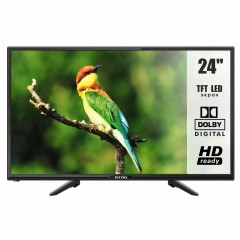 телевизор витязь 24lh0201