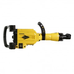 Обойный молоток HansKonner HRH2150vc