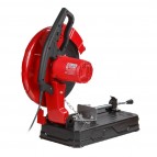 Пила торчовочная Wortex AS3501