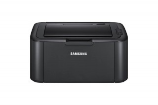 лазерный принтер samsung ML-1865