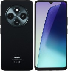Телефон Xiaomi Redmi 14c