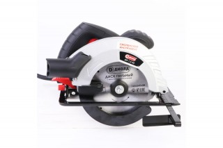 Дисковая пила Диолд ДП-1,3-02