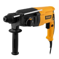 Перфоратор Zerten 800вт