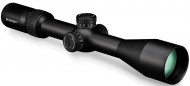 Оптический прицел Vortex 5-25x56 Оптический прицел Vortex 5-25x56