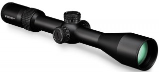 Оптический прицел Vortex 5-25x56