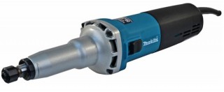 ПШМ MAkita gd0800c