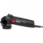 ушм teh tg12515vp