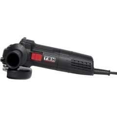 ушм teh tg12515vp