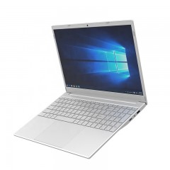ноутбук Theseus Celeron N5095/16gb RAM/1tb SSD