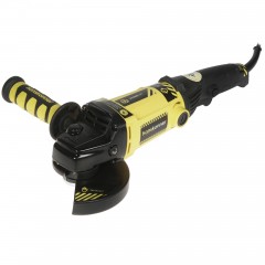 ушм hanskonner HAG12125