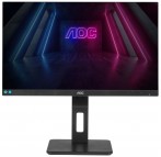 Монитор Aoc 24p2c