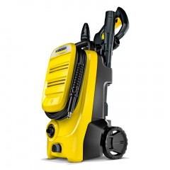 мойка Karcher K4 Compact UM