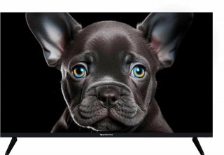 телевизор topdevice tdtv32cs08f