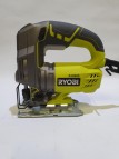 лобзик Ryobi RJS850