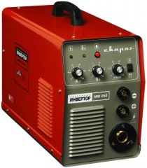 сварочный аппарат сварог mig 250 j46