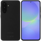 телефон samsung Galaxy A36