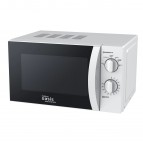 Микроволновая печь OASIS MW-70MWP