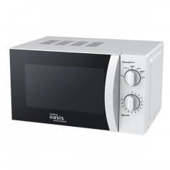 Микроволновая печь OASIS MW-70MWP
