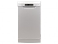 посудомоечная машина Leran fwd44-1063s