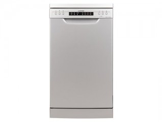 посудомоечная машина Leran fwd44-1063s